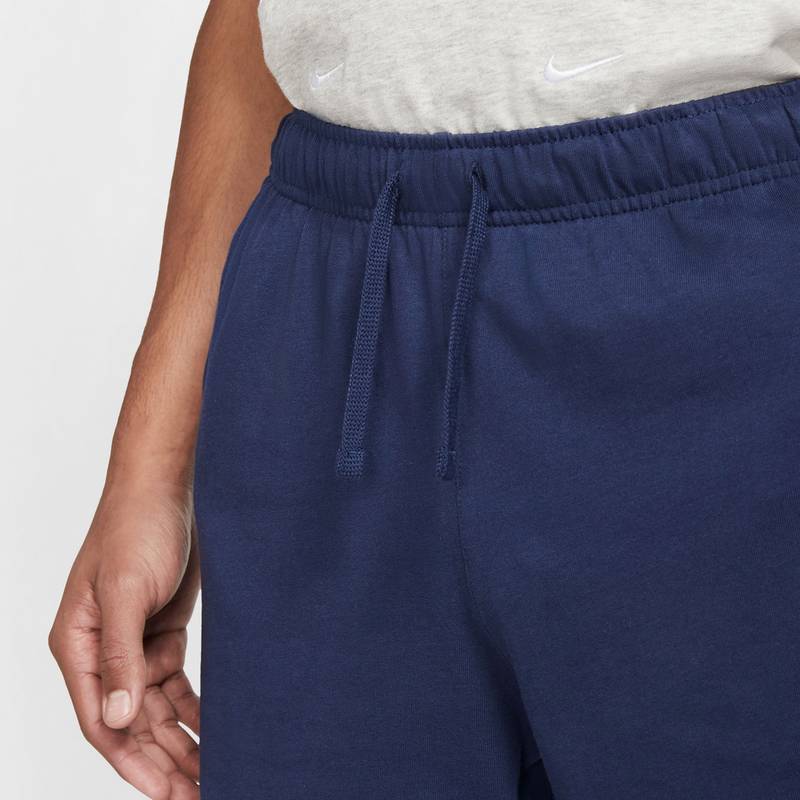 Nike NSW CLUB Shorts Herren