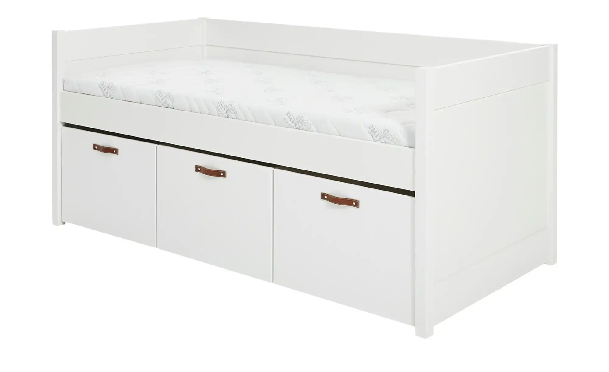 Kojenbett