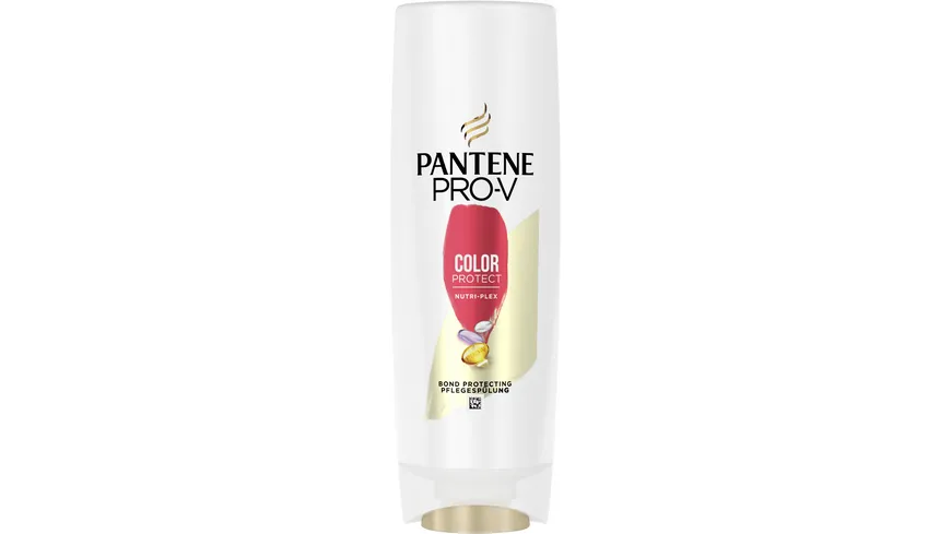 Pantene PRO-V Pflegespülung Color Protect 200ml 200 ml