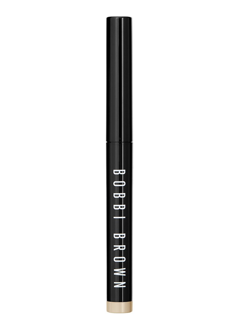 Bobbi Brown Long-Wear Cream Shadow Stick - σκιά ματιών σε στικ