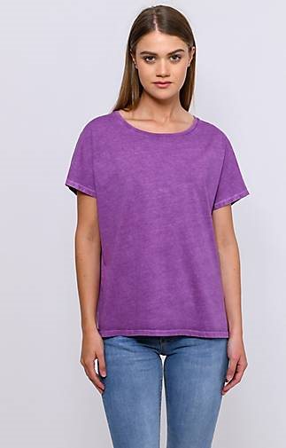 SOMWR T-Shirt FLOAT