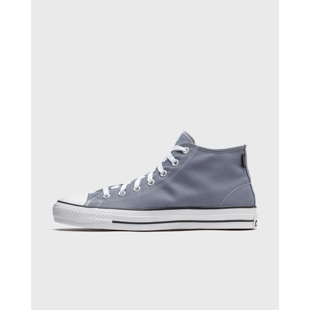 Converse Chuck Taylor All Star Pro A02935C / grau