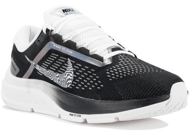 Nike Air Zoom Structure 24 PRM W