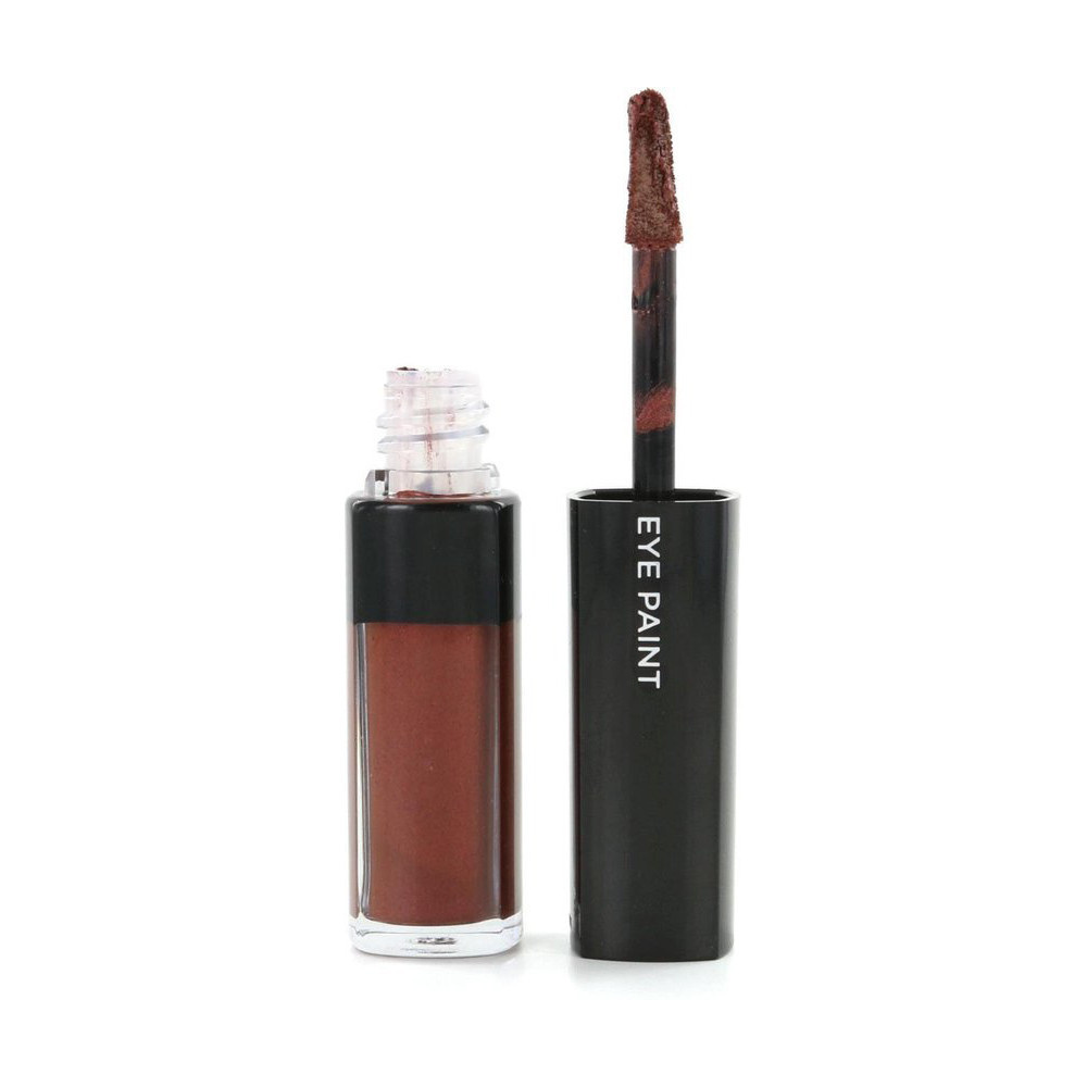L´Oréal Paris Ombre à Paupières Infaillible Eye-Paint Fard à  paupiéres