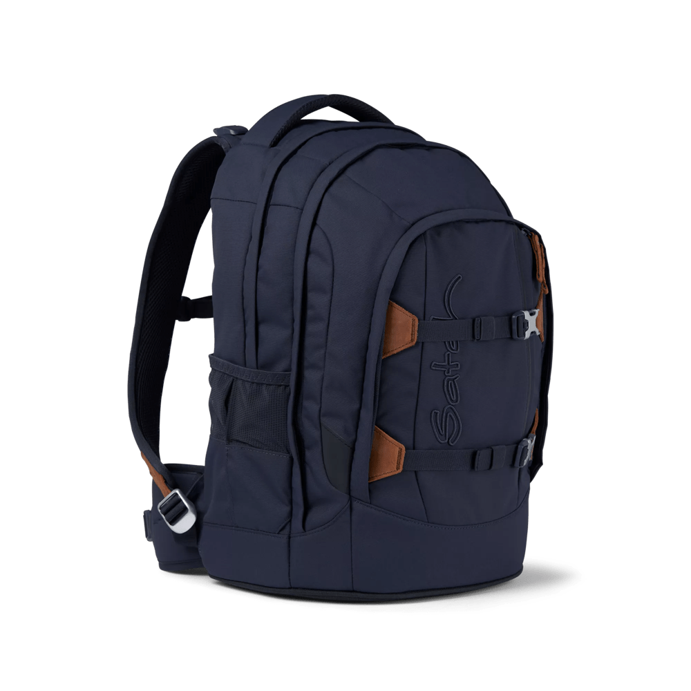 pack Nordic Blue