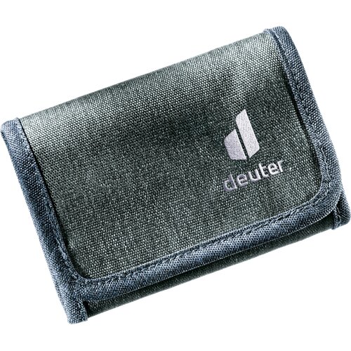 KLEINTASCHE TRAVEL WALLET