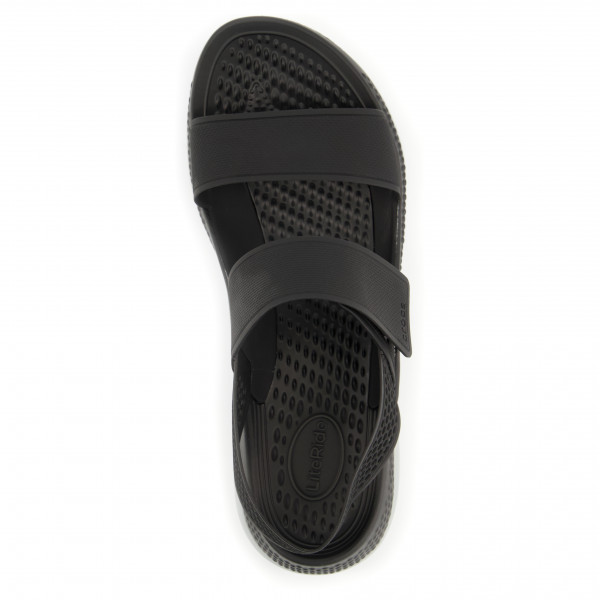 Crocs - Women's Literide 360 Sandal - Sandalen