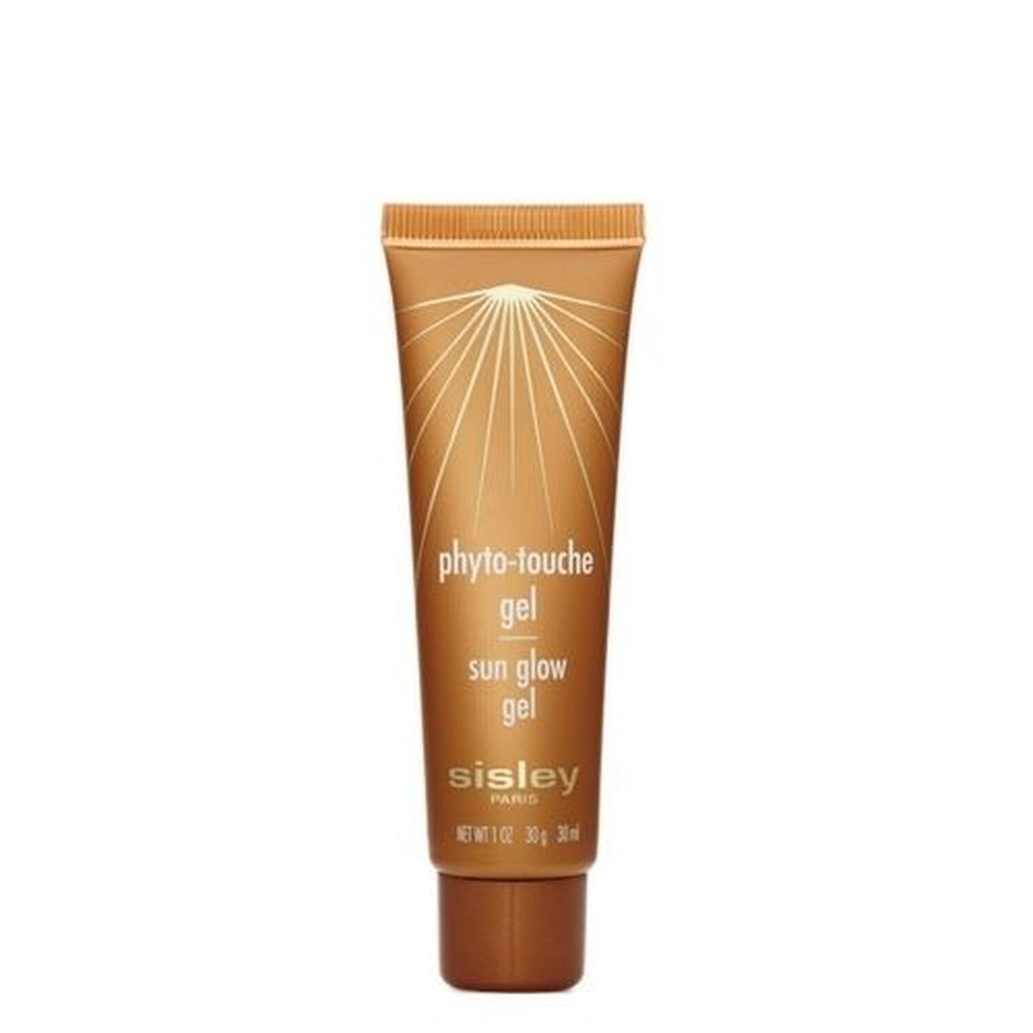 Sisley Phyto-Touche Gel Tube