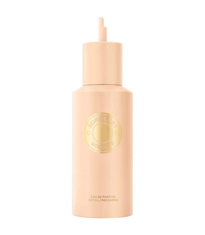 BURBERRY GODDESS-Eau de Parfum