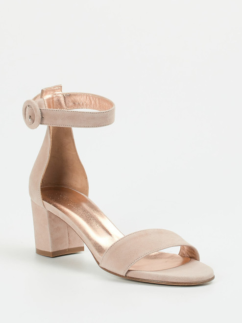 Sandalette-12263990010 Konstantin Starke