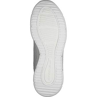 Skechers Bobs Gamma in weiß