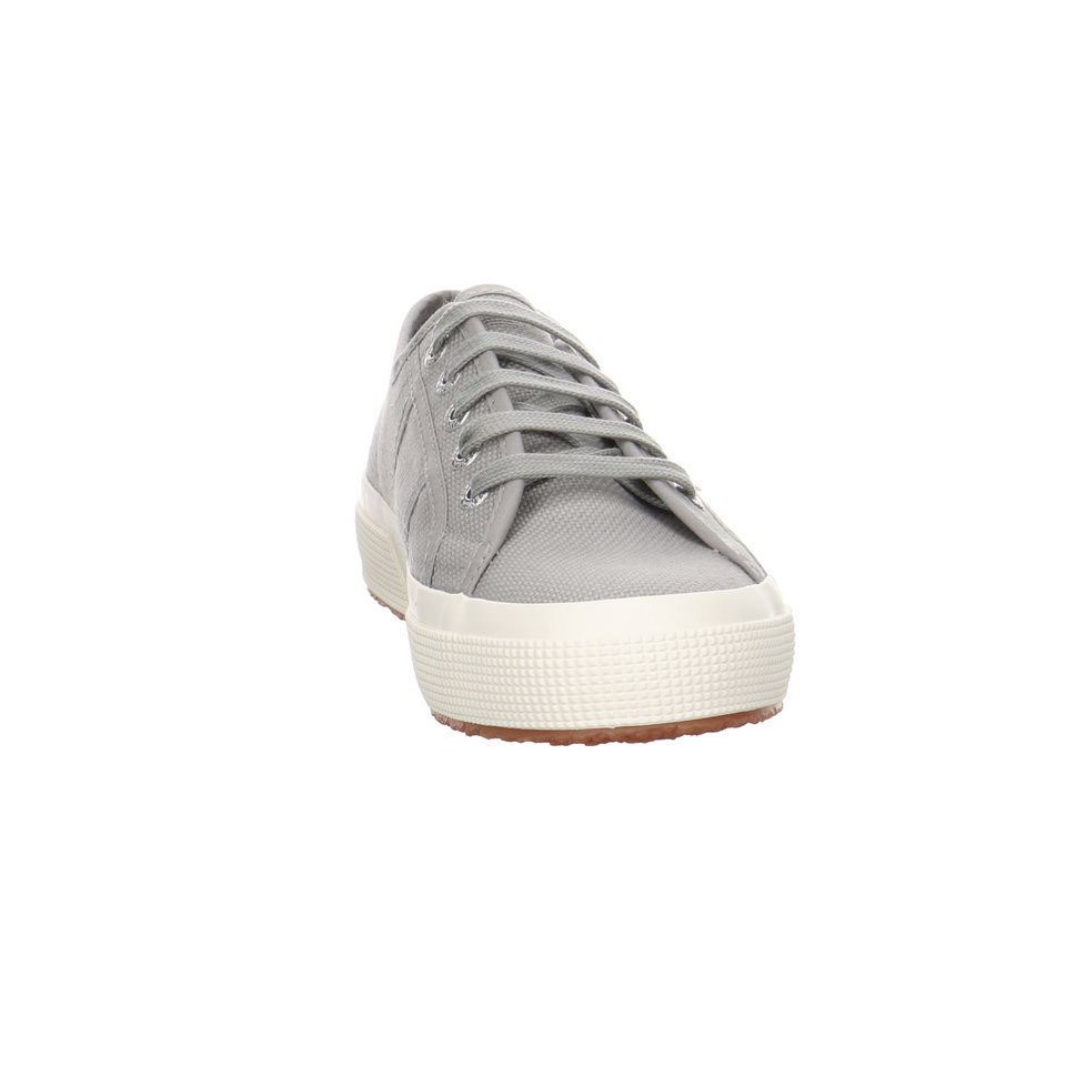 Superga Cotu Classic Sneaker