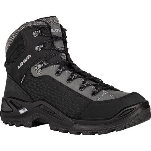HERREN STIEFEL RENEGADE WARM GTX MID