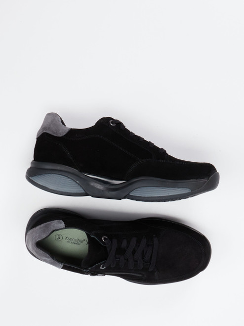 Sneaker-46610090606 XSENSIBLE