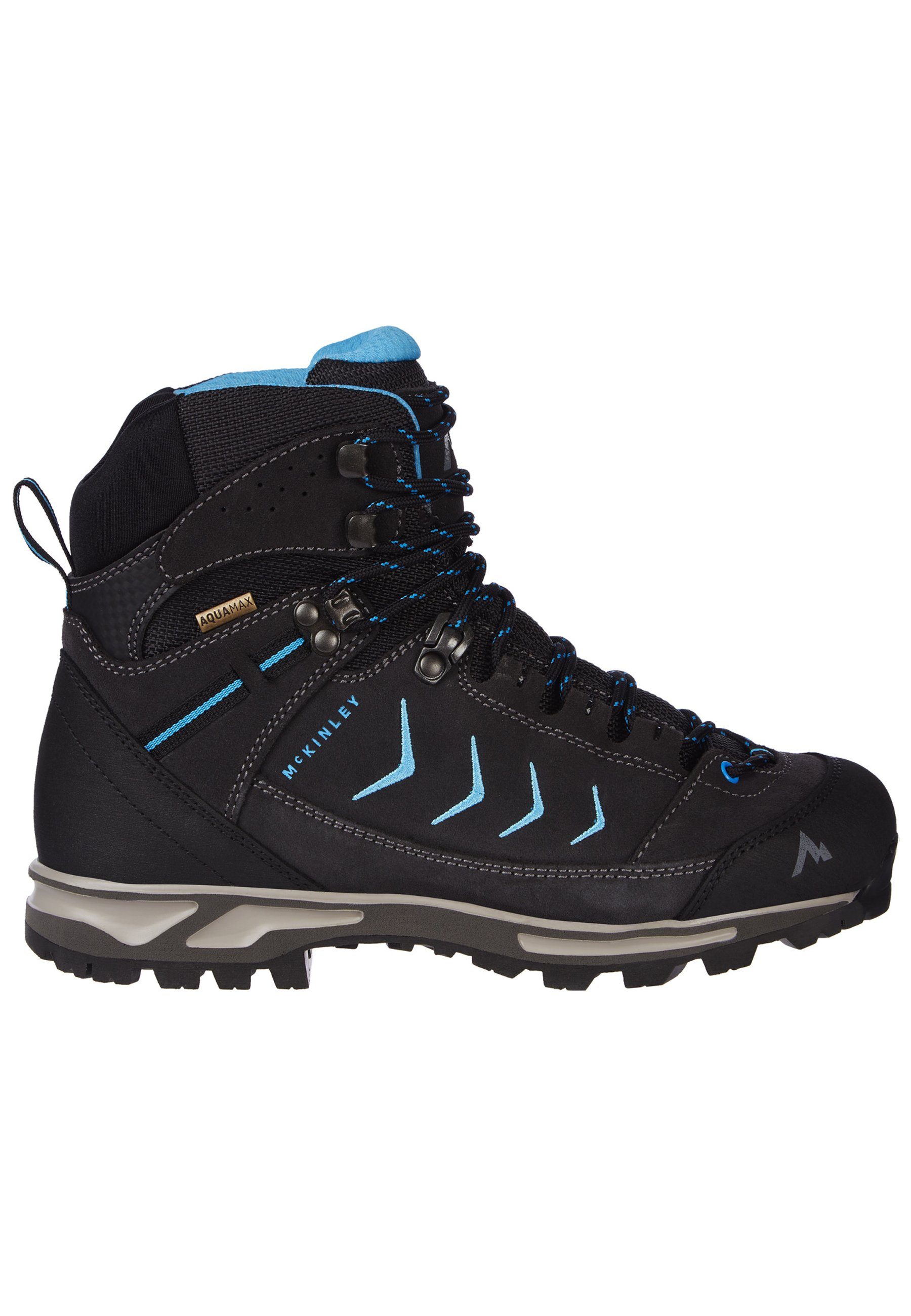 McKINLEY Annapurna Aqx Wanderschuh (1-tlg)