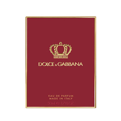 Dolce&Gabbana Q by Dolce&Gabbana Eau de Parfum Spray