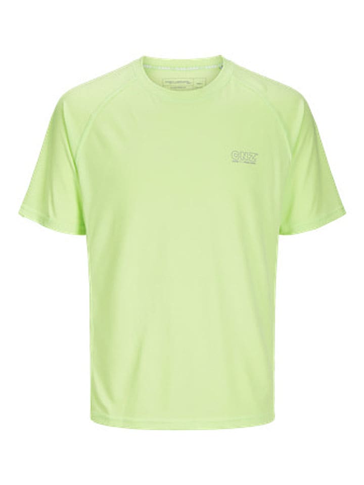 CNZ Trainingsshirt 