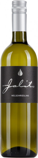 2022 Welschriesling trocken - Weingut Jalits