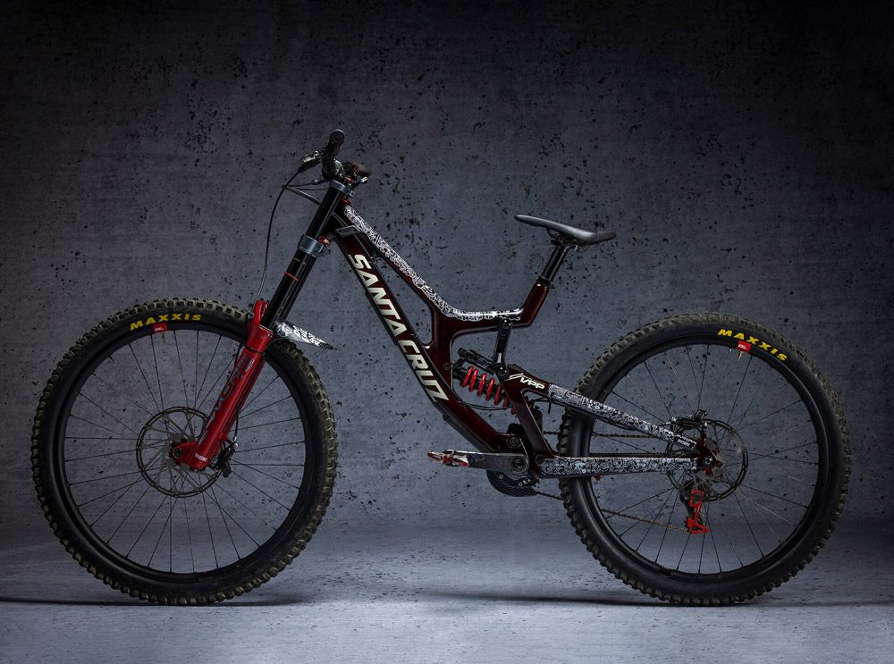 DYEDBRO Juay x Dyedbro Rahmenschutz Kit kaufen | Bike-Discount