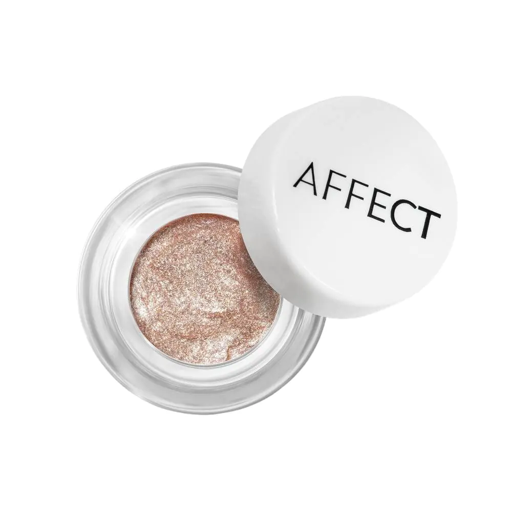 Affect Eyeconic pjenasto sjenilo za oči, Blink