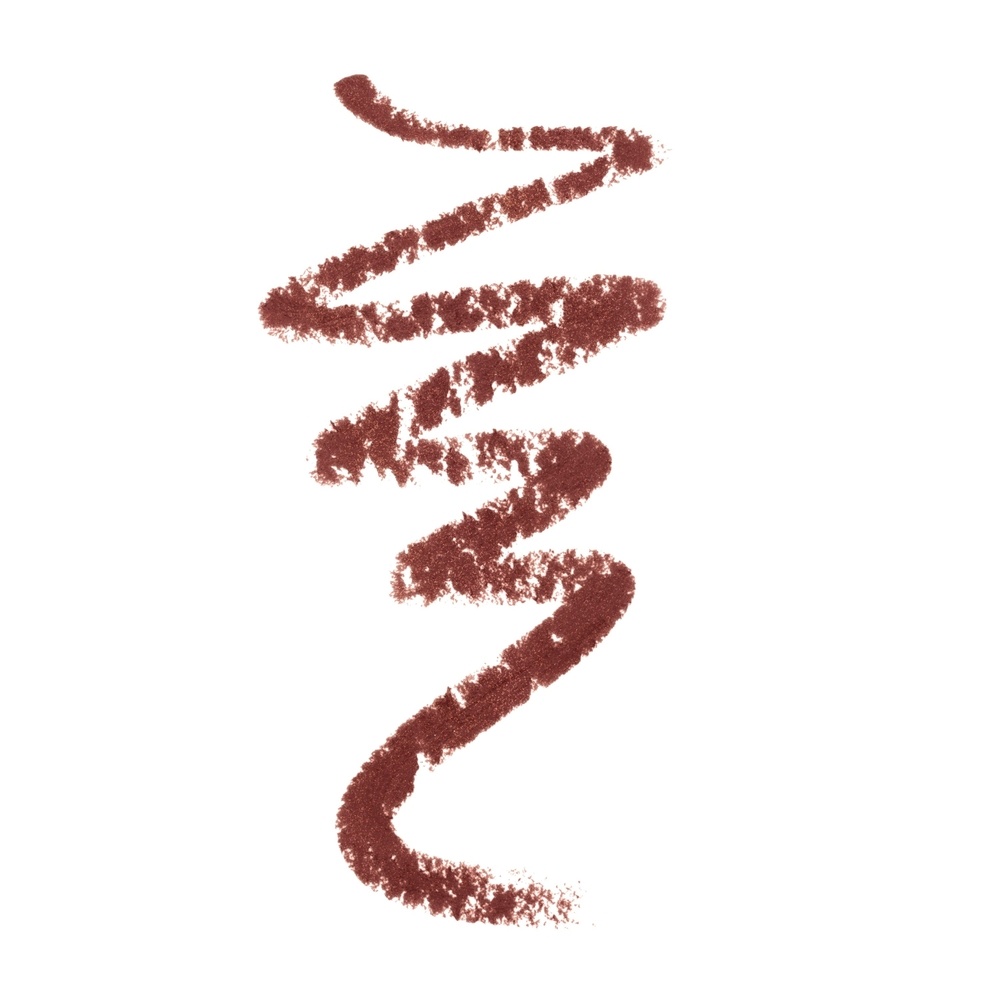 Elizabeth Arden Beautiful Color Crayon Contour des Lèvres Précision