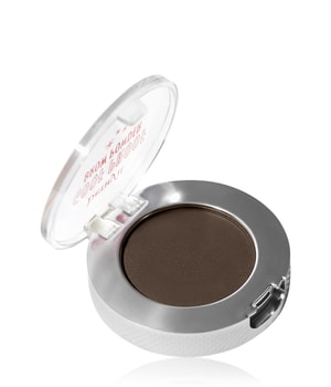 Benefit Cosmetics Goof Proof Brow Powder Augenbrauenpuder-1.9 g