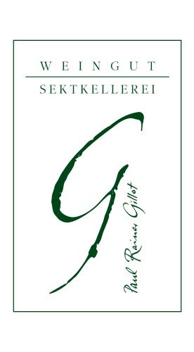 Paul Rainer Gillot Kennenlern-Paket - Weingut Paul Rainer Gillot