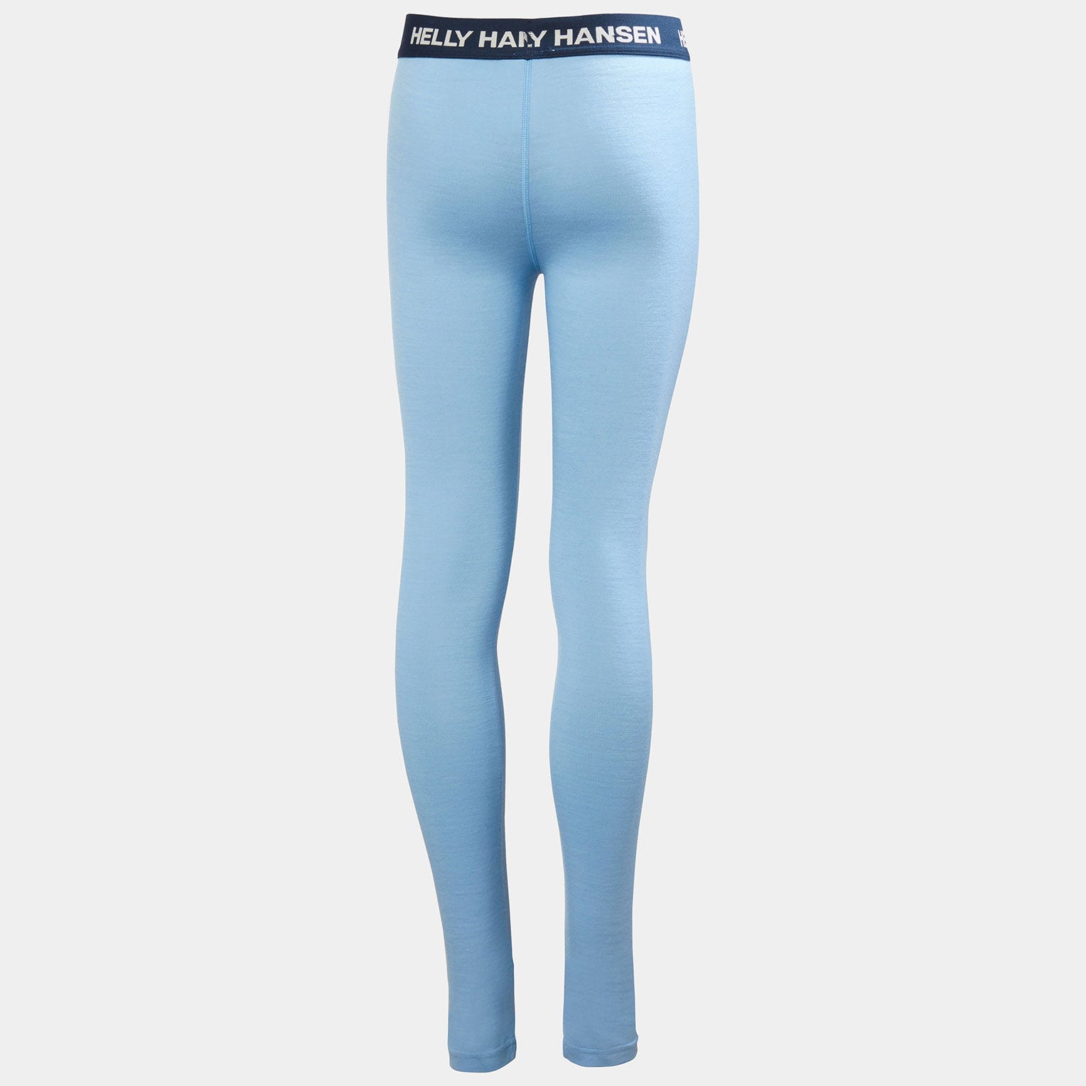 Juniors' Merino Wool Base Layer Set