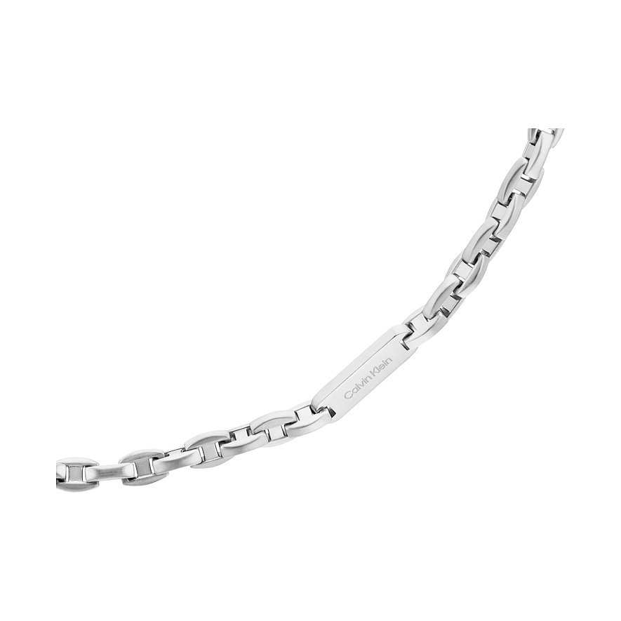 Calvin Klein Kette