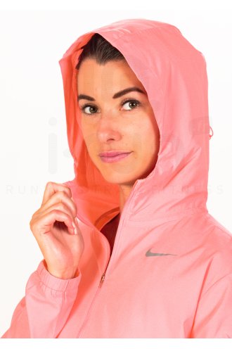 Nike Impossibly Light W