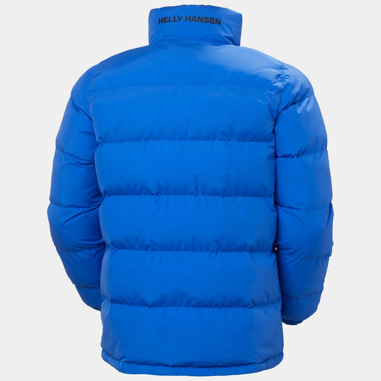 Men's Yu 23 Reversible Puffer