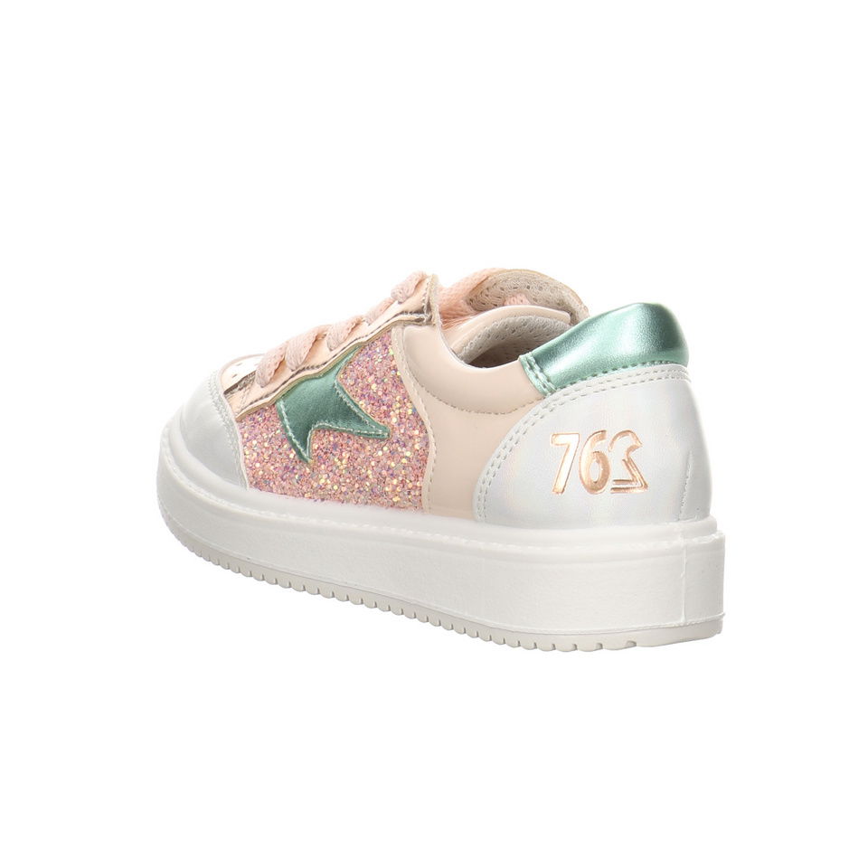 Primigi Schnürschuh