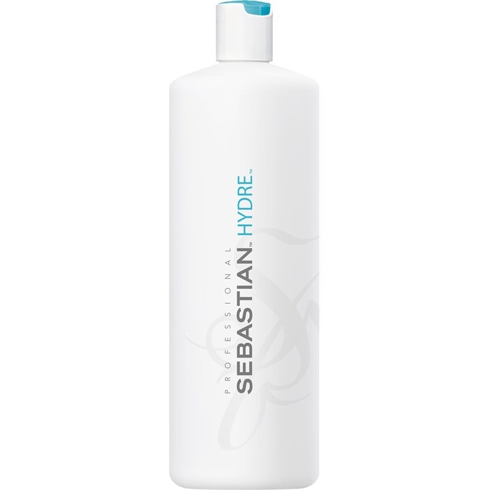 Moisturizing Conditioner