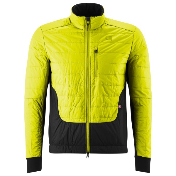 Gonso - Basai Primaloft - Fahrradjacke