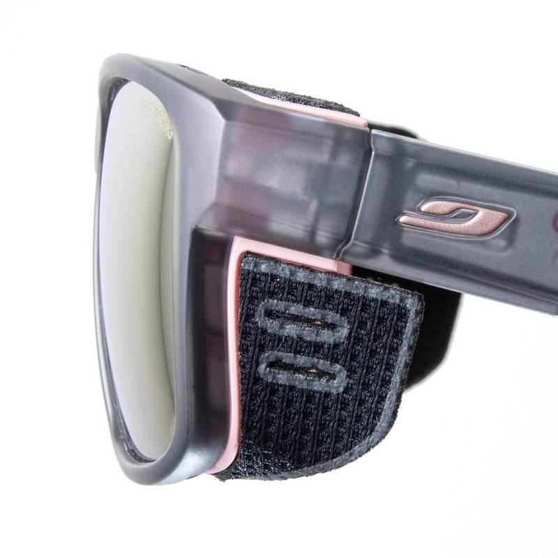 Julbo SHIELD M Spectron 3 Sportbrille Herren