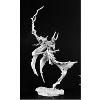Moandain, Arch Lich (REA03725)