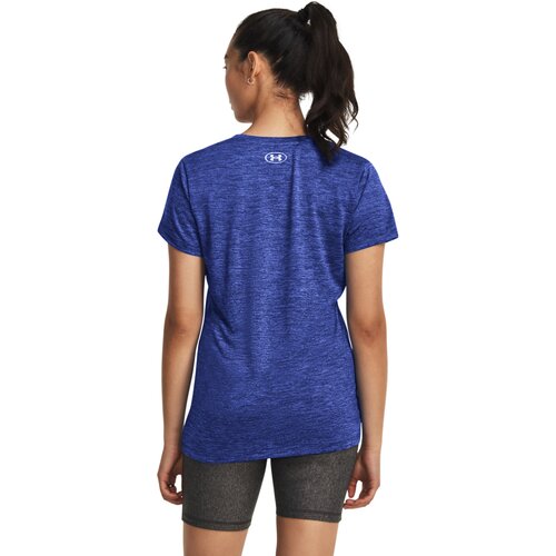 DAMEN KURZARM TECH SSV - TWIST