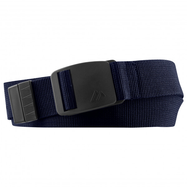 Maier Sports - Eco Belt - Gürtel