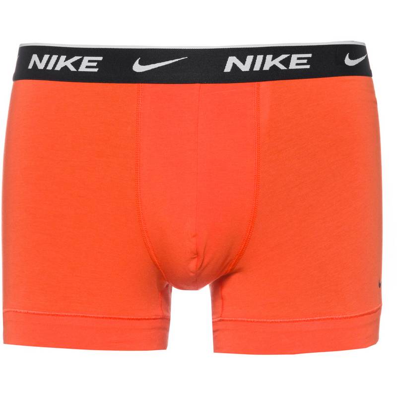 Nike E-DAY COTTON STRETCH Unterhose Herren
