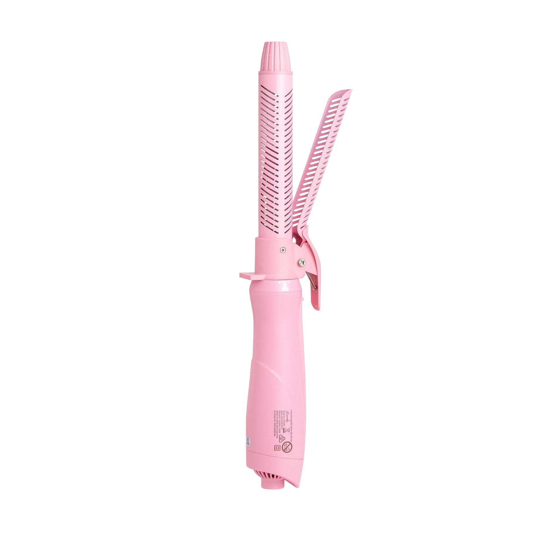 Instrumente pentru păr Aircurl - Perie electrică de păr