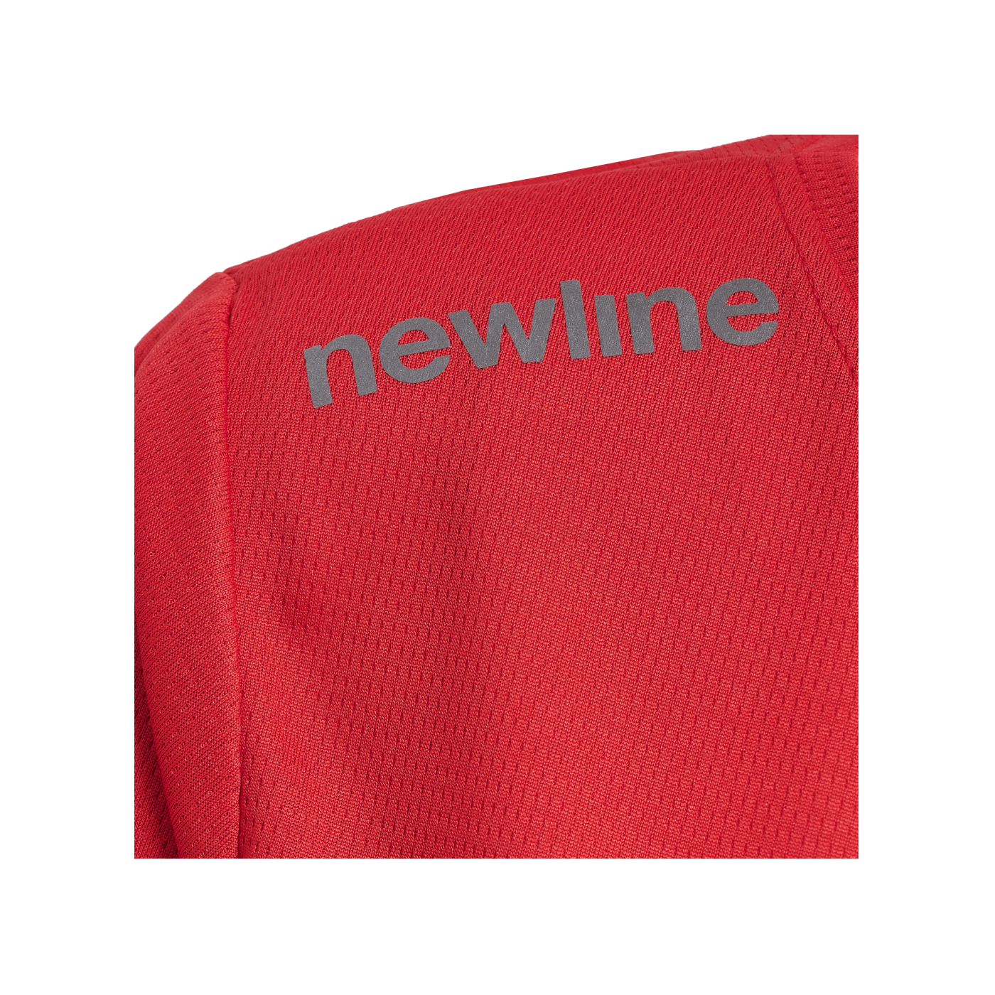 Newline Core Function T-Shirt Running Damen F3365