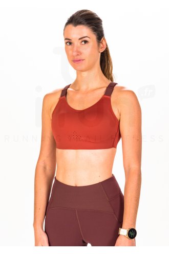 Brooks Dare Scoopback 2.0