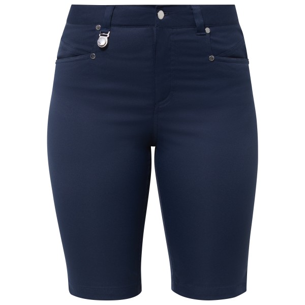 Röhnisch - Women's Chie Bermuda - Shorts