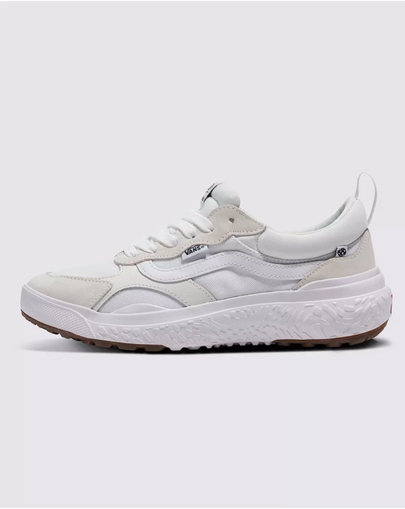 UltraRange Neo VR3 Shoe