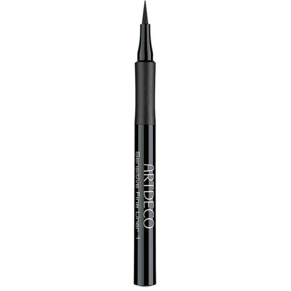 Artdeco Sensitive Fine Butterfly Dreams Eyeliner
