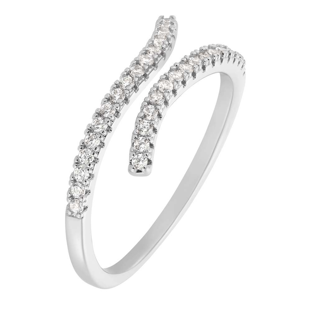 Heideman Bague Miranda Bague