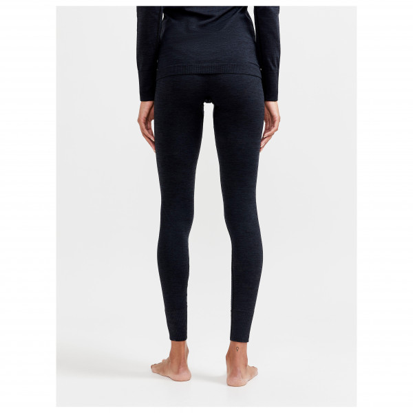 Craft - Women's Core Dry Active Comfort Pant - Kunstfaserunterwäsche
