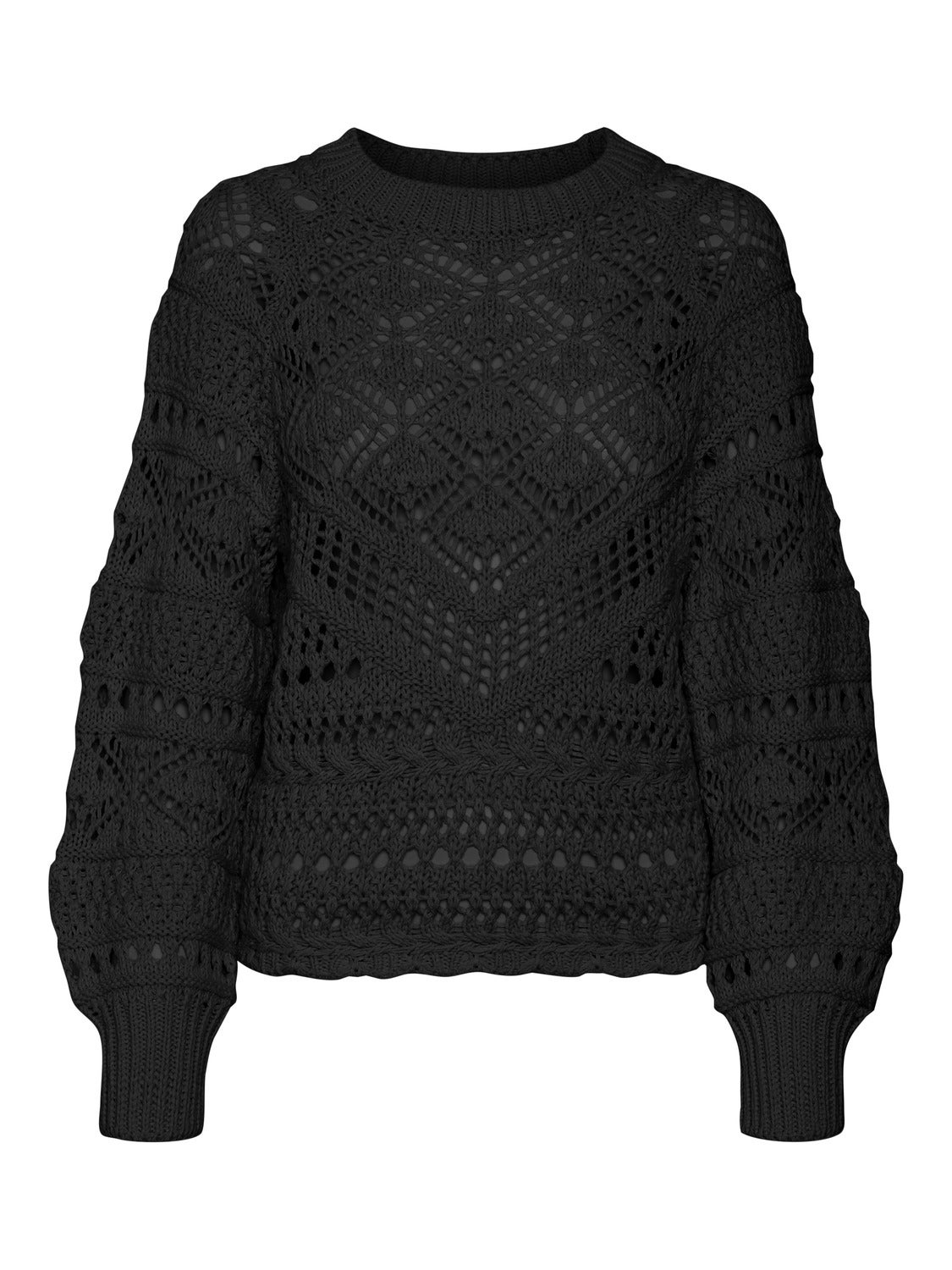 VMFINA Pullover