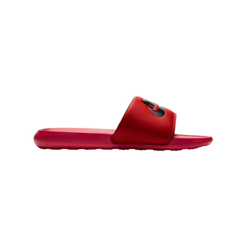 Nike Victori One Slide cn9675-600 / rot