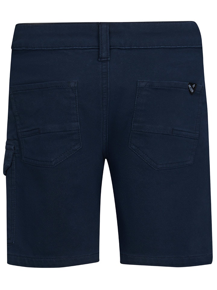Retour Cargoshorts 